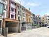 listing thumbnail image 4