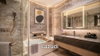 listing thumbnail image 16