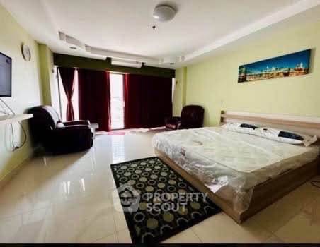 รูป คอนโด 1 ห้องนอน ขนาด 48 ตารางเมตร View Talay 5 Condominium Jomtien ขาย (ID 3332948) - รูปที่ 4/7