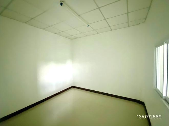 รูป อาคารพาณิชย์ 34.8 ตร.วา ห้วยยอด ตรัง 3.6M - รูปที่ 14/55