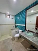 listing thumbnail image 37