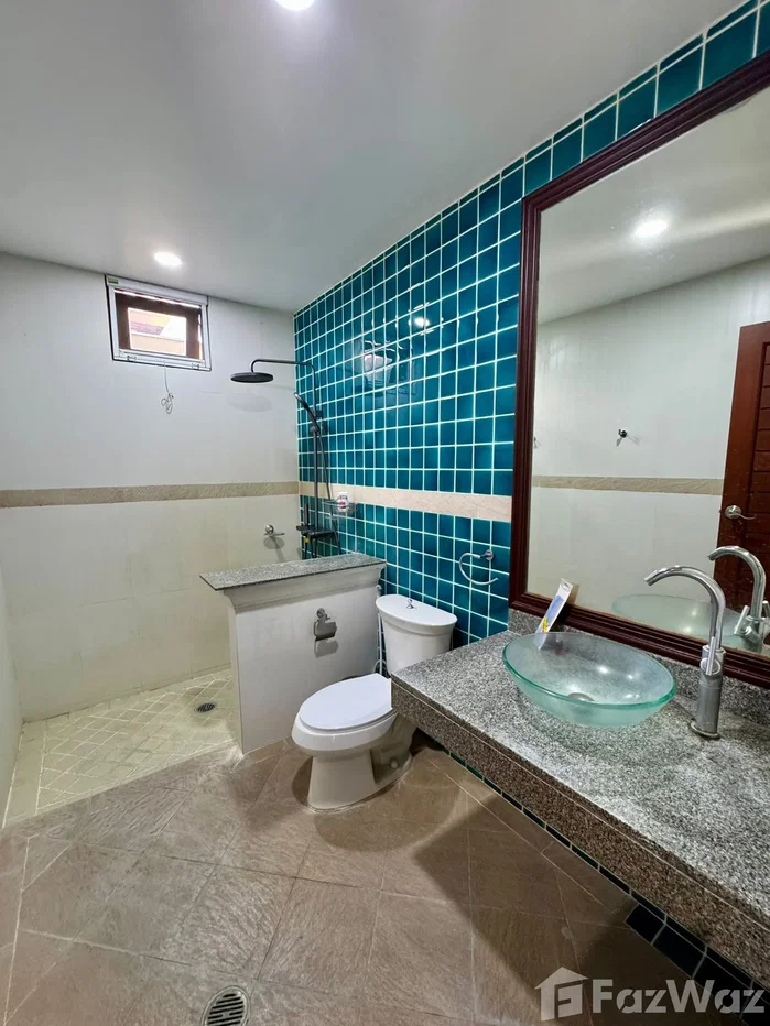 picture Amazing 4 Bedrooms Pool Villa For Sale 6799665 - 38/44