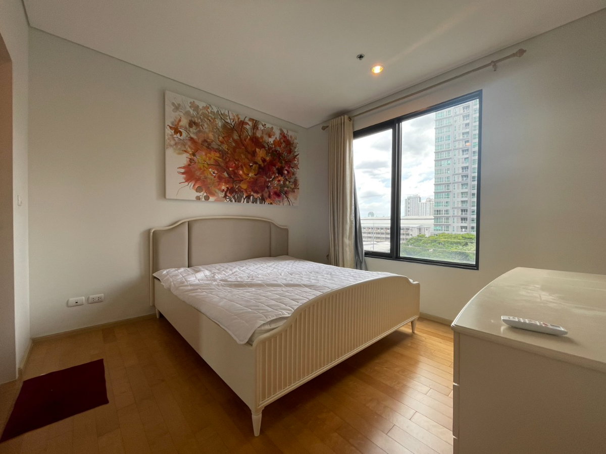 picture FOR RENT-- 1 BEDROOM 80 SQ.M -- READY TO MOVE IN -- CALL NOW 094-641-5974 - 1/10