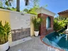 listing thumbnail image 39