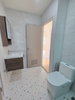 listing thumbnail image 32