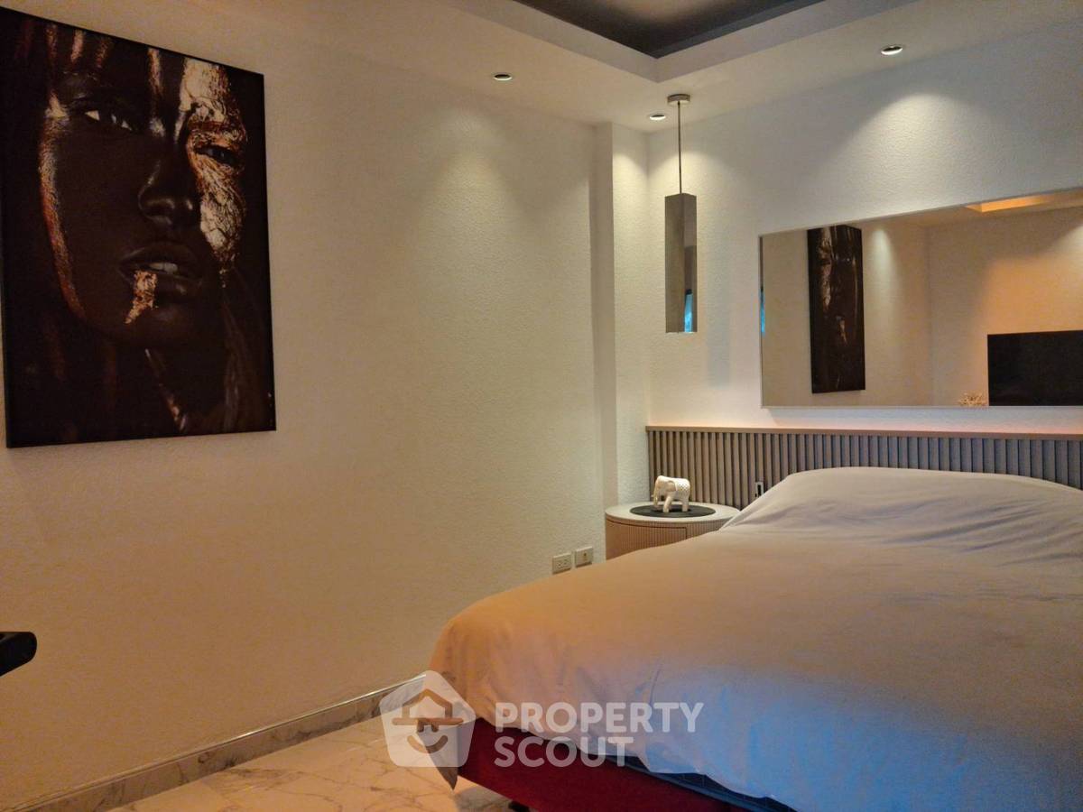 รูป คอนโด 1-ห้องนอน ที่ 9 กะรัต คอนโด ใกล้ พัทยากลาง (ID 3333339) - รูปที่ 22/37