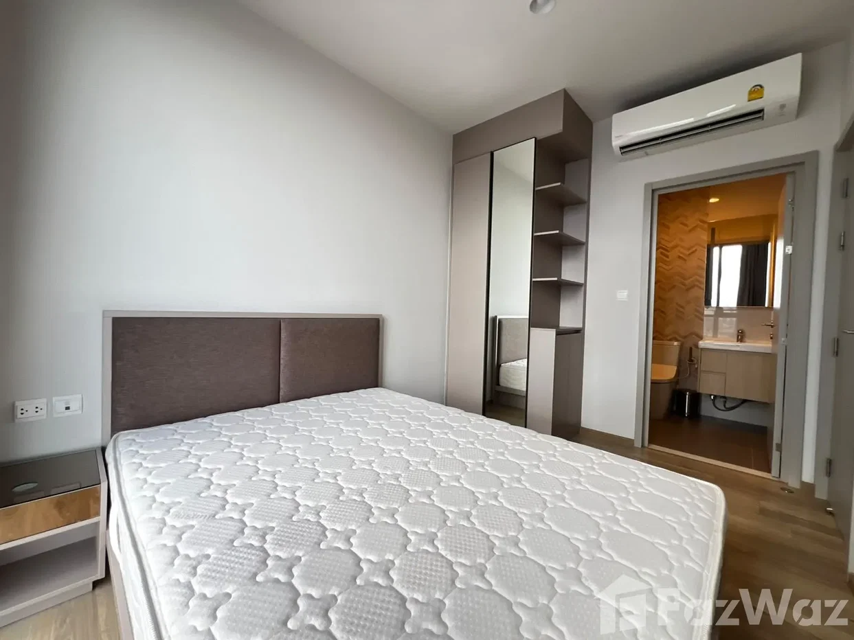picture 1-Bedroom Condo for Sale with City View 6799834 - 2/9