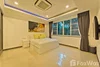 listing thumbnail image 52