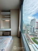 listing thumbnail image 17