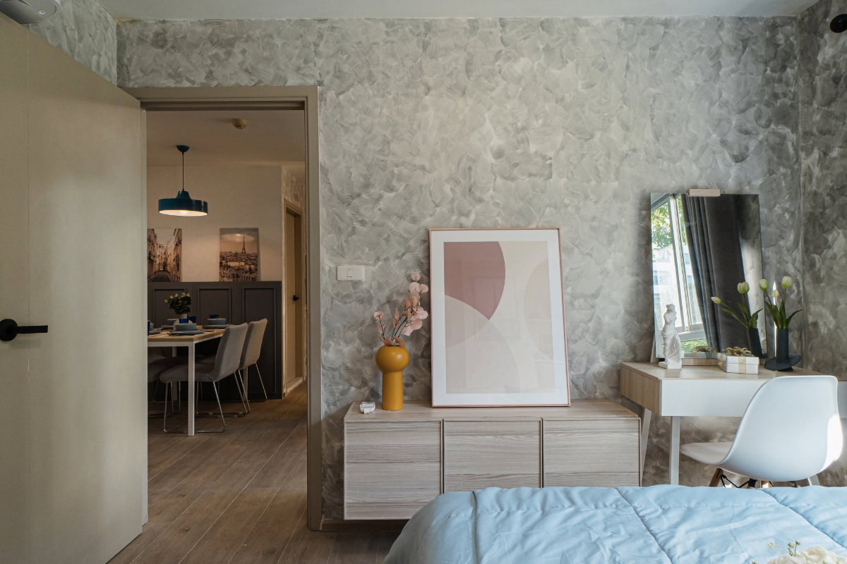 picture 📢 Elio Del Ray – Resort-Style Condo for Rent - 23/36