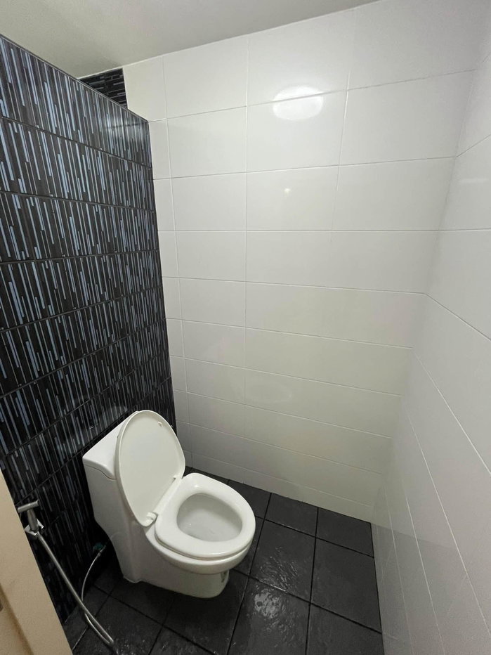 picture The Trust Condo       Ngamwongwan  - 11/15