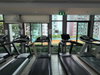 listing thumbnail image 20
