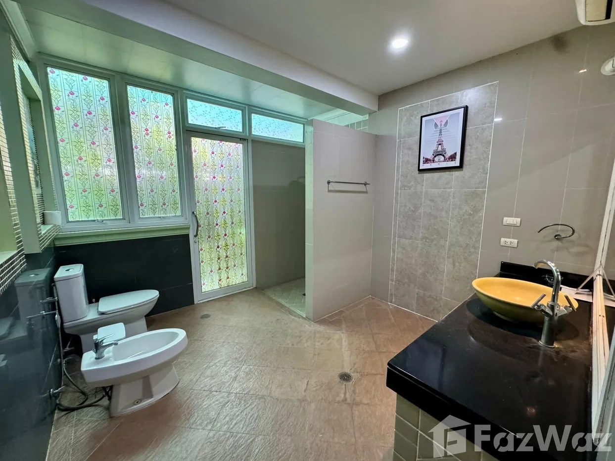picture Amazing 4 Bedrooms Pool Villa For Sale 6799665 - 36/44