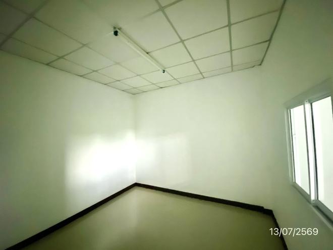 รูป อาคารพาณิชย์ 34.8 ตร.วา ห้วยยอด ตรัง 3.6M - รูปที่ 24/55