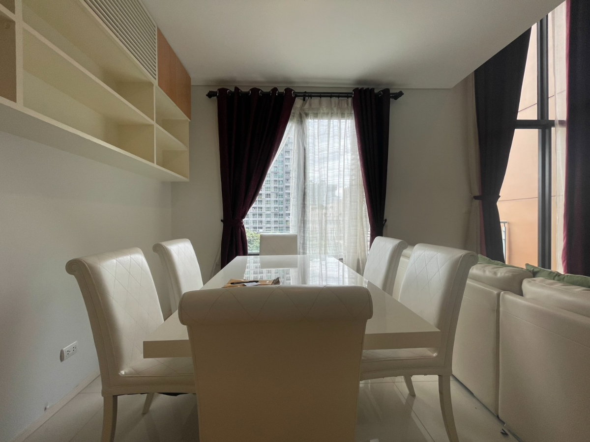 picture FOR RENT-- 1 BEDROOM 80 SQ.M -- READY TO MOVE IN -- CALL NOW 094-641-5974 - 7/10