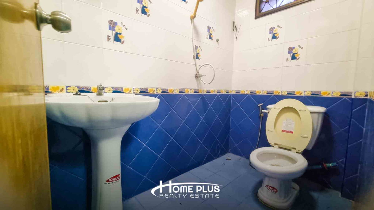 รูป 🏡 ขายบ้านเดี่ยว 1 ชั้น – ซอยคลองหลวง 3 ถนนพหลโยธิน คลองหนึ่ง คลองหลวง ปทุมธานี - รูปที่ 15/16