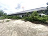 listing thumbnail image 17