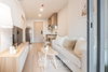 listing thumbnail image 21