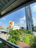 listing thumbnail image 9