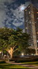 listing thumbnail image 29