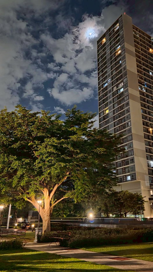 picture 🟢 Available 🟢 For Rent: Chapter One Modern Dutch – 2-bedroom unit with a beautiful river view. 🟢 🟢 Book now! First come, first served! - 30/31
