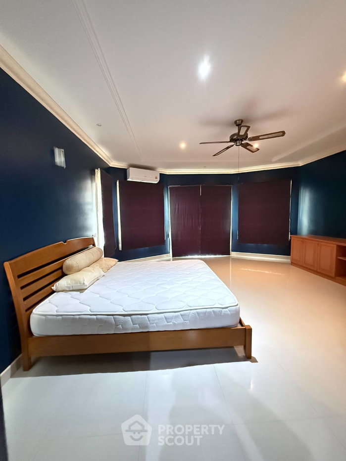 picture 4-BR Condo at Modern Sweet Home in Bang Kapi (ID 3333290) - 15/17