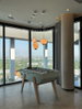 listing thumbnail image 19