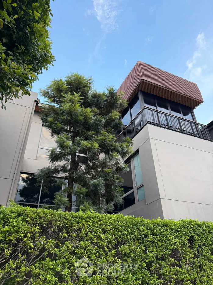 รูป บ้าน 5 ห้องนอน 525 ตร.ม. ให้เช่า Artale Phatthanakarn-Thonglor (ID 3323173) - รูปที่ 3/15