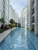 listing thumbnail image 16