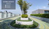 listing thumbnail image 19