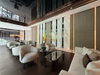 listing thumbnail image 29