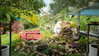listing thumbnail image 8