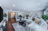 listing thumbnail image 5