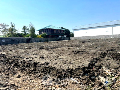 Land for sale Krungthep Kreetha Road : Prime Land for Rent in Krungthep Kreetha 37 Yaek 4 (ID 3097165)