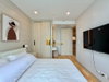 listing thumbnail image 27