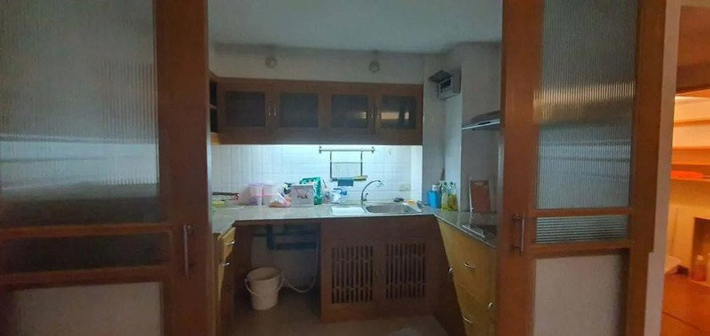 รูป A010474 Premier Place - รูปที่ 5/6