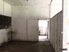 listing thumbnail image 29