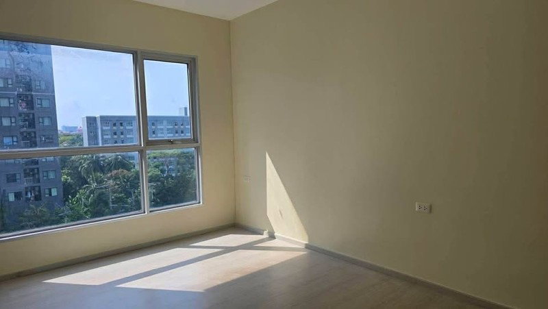 รูป A010509 Aspire Sathorn-Taksin Timber Zone - รูปที่ 4/6