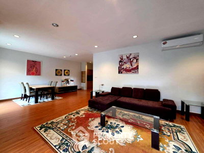 Condos for sale 700 Year Sports Arena Chiang Mai : 1-BR Condo at Baan Suan Greenery Hill Kan Comment 5 in Chang Phueak (ID 3067776)