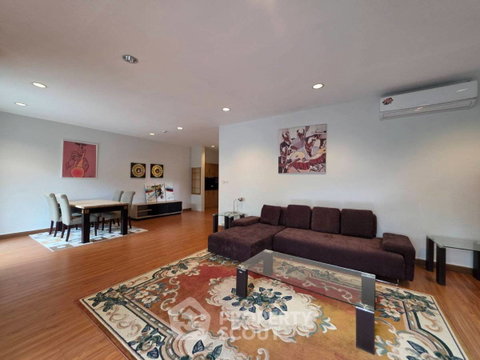 1-BR Condo at Baan Suan Greenery Hill Kan Comment 5 in Chang Phueak (ID 3067776)