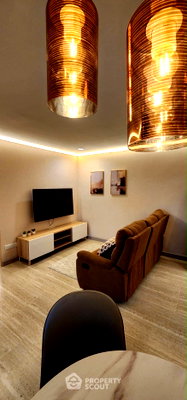 Condos for sale : Pet-Friendly 2-BR Condo For Sale At Phasuk Place Near BTS Ari (ID 3333423)
