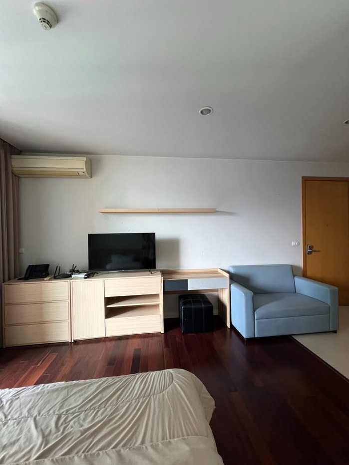 รูป Code: 26KJ5107 ให้เช่า Circle Condominium 🔥🔥 จองเดือนนี้รับส่วนลด1,000บาท 🔥🔥 @kjcondo (มี@ข้างหน้าด้วยนะคะ) - รูปที่ 9/14