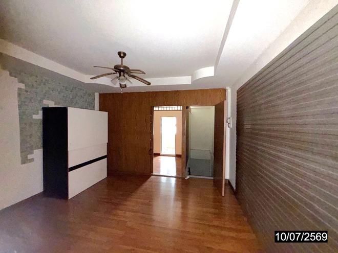 picture TOWN HOUSE 24.8 Sq.w. Muang Khon Kaen Khon Kaen for 2.7M - 8/39
