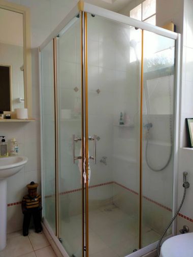 3-bed house for sale, 153 sqm, 50.7 sq wah, Lat Krabang