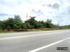 listing thumbnail image 21