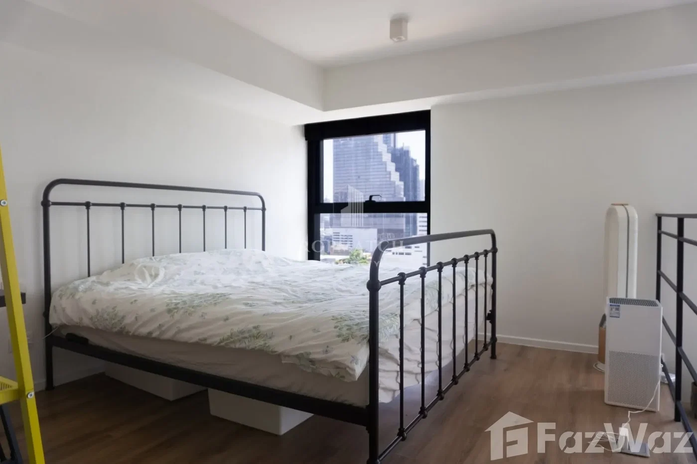 picture 2 beds 1 bath 6798178 - 4/10