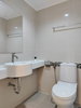 listing thumbnail image 14