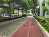listing thumbnail image 23