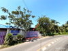 listing thumbnail image 8