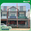 listing thumbnail image 10